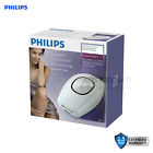 08710103664536 Sc1981-00 Philips Lumea Comfort Ipl