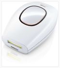 Sc1981-5 Philips Lumea Comfort Ipl