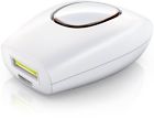 Sc1981 Ipl Lumea 50 Philips System Hair Comfort Removal