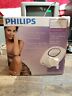Sc1981-sc1982 Philips Used Once Lumea Comfort Ipl Hair Removal System Nice