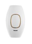Sc1985 Ipl Comfort Professional Hair Removal System In Box Fast Usa