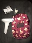 Sc1995 Philips Lumea Advanced Hair Remover Ipl Arms Legs Bikini Shots