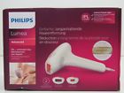 Sc1997-00 Philips Lumea Advanced Sc1997 8710103747000