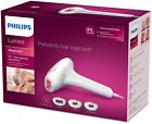 Sc1999-00 Philips Lumea Advanced Ipl 8710103747512
