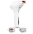 Sc2007-00 Sc2007 Unbranded Lumea Precision Plus