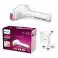 Sc2009 00 Philips Lumea Prestige Ipl Newest Model Hair Removal System 8710103747284