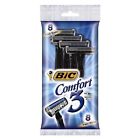 Sc3mp81- Blu Sc3mp81 Bic New Mens 070330712799