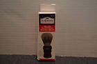 Scalp Master Scalpmaster Deluxe 100 Boar Bristle Shaving Brush Nib 087768017839