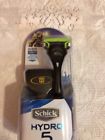84158015611 Schick Hydro 5 Sensitive Transformers