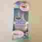 Schick Intuition Nourishment Razor W Coconut Milk Almond Oil Ships Free 0841058040866