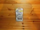 Schick Intuition Razor Cucumber Melon Intuitional
