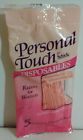 Schick Personal Touch 5 Twin Blade Disposable Razors For Women Made In 1990 012547003826