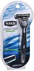 Schick Quattro Razor Midnight 1 Each Pack Of 2 841058037118
