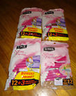 Schick Sensitive St2 Slim Twin Disposable Razors For Women Lot Of 57 841058025085