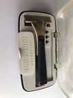 Schick Vintage 50s Type I