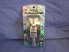 Schick Vintage Fxdiamond Razor Blades New In Package