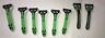 Xtreme3 Schicknewhandle Schick Razor Disposable Razors Flexible Blades And Pivot Lot