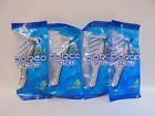 Sd507 Dorco Mens Disposable Razors 8801038111735