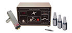 Sdl100 Bio Avance Permanent Hair Removal System For Men 608819803975