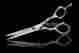 Se-1157 Queen Professional Hair Scissor Japanese Steel 440c
