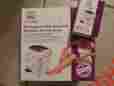 Seal-as102275a As102275a Silk N Usa-silkn Flash Ngo Device 2 5 000 1 Face Pulses-box 7290013587015