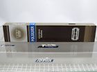 Sealed Vintage Polsilver Case Stainless Edge - 250ct Double Blades Nos Razor