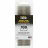 Seb100vp-dib Allway Tools Do It Best Single Edge Razor 009326309187