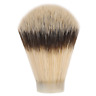 Semmee913oiyk7g Semme Men Beard Shaving Brush Grooming Tool Makeup 696229716367