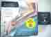 Sensi Light Mini Sensica Sensilight 100 Fda Approved Permanent Hair Reduction Remover Lotion 5060445340661