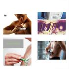 Sensilightmini100 Sensilight Light Hair Removal Permanent Device Flashes For 688945873035