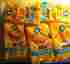07033070826 Sensitive Bic 14 Packs Of 6 Skin Disposable Razors For Men 84 Total