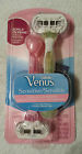 Sensitive Embrace Gillette Venus Disposable Womens Razors 4-ct 3 1 047400526655