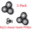 Rq1290 Sensor Touch 3d Rq1250 Rq1260 Rq1280