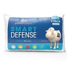 Ser7442 Serta Perfect Sleeper Bed Pillow Pack Item