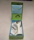 114210060 Serial Tria Hair Removal