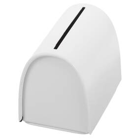 8urueize0v035ra2415hsbthl Sewacc Shaver Blades Container Holder Razor Case Blade Disposal