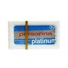 Sf10072145  Personna Platinum Blades By