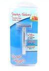 Sf101a Shaving Factory Twist To 609224025266
