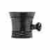 Sf105b Shaving Factory Mug 12 Oz Stoneware Aid Heat Retention Grip Handle Jug Cup Pitcher Home 608938962461