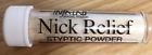 Sf107 Shaving Facotyr Nick Relief Styptic Stop Bleeding Skin