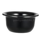 Sfb5646058044804cq Mens Shaving Brush Bowl Soap Mug Cup Male 0738920386668