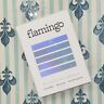 B07nht1w1r Sg Us Flamingo Womens Razor Blade Refill Pack 696396439489