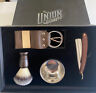 Sg1 - Gft St Wd Union Razor Gift Set 045464802487