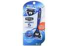 Sh-005 Schick Hydro 5 Men Disposable