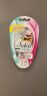 Sh4bcp4dc-pnk Bic Soleil Bella Click Womens Razor Handle Cartridges