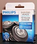 Sh50-53 Philips Series 5000 Replacement 075020051370