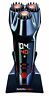 Sh510e Babyliss Machine Shaving Barber Professional Times More Fast 3030050120851