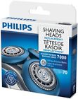 Sh70-53 Philips Series 7000 Replacement 075020048622