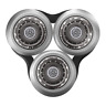 Sh90-72-1 Philips Norelco Heads New Version For Series Replaces 705353571879
