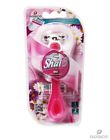 Shai 3 Dorco Womens Razor 842424002419
